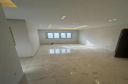 Apartment - 3 Bedrooms - 3 Bathrooms for rent in Mountain View Hyde Park - 5th Settlement Compounds - The 5th Settlement - New Cairo City - Cairo