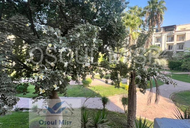 8513526 - الصورة الرئيسية للعقار