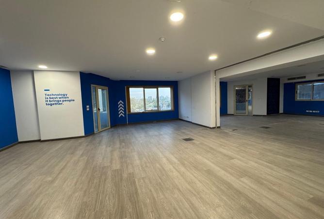 8370672 - صورة العقار 3