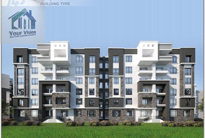 8417382 - Property Main Image