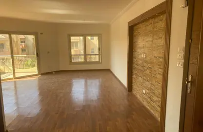 Apartment - 3 Bedrooms - 2 Bathrooms for sale in Opera City - 6th District - Sheikh Zayed City - Giza