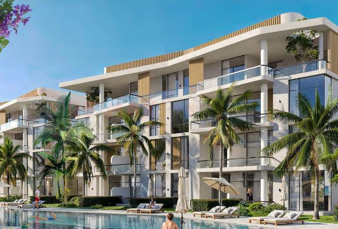 8406778 - صورة العقار 3