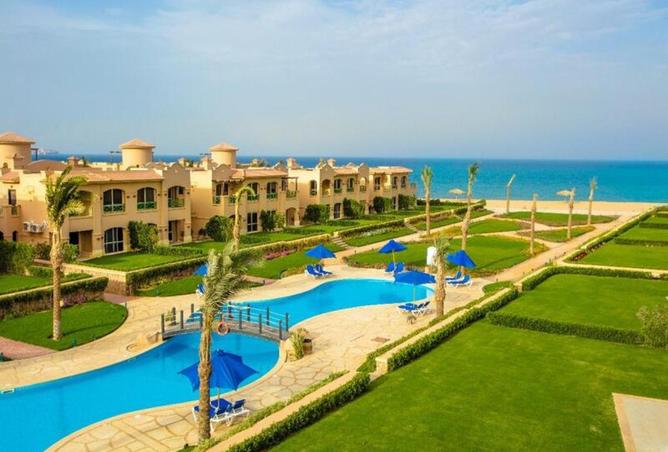 8235797 - الصورة الرئيسية للعقار