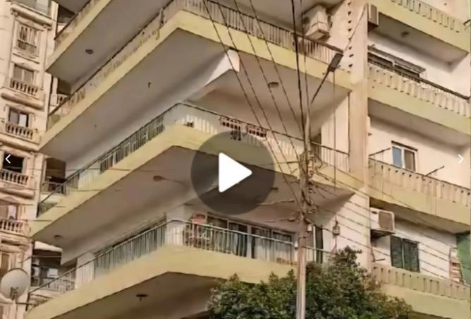 8299545 - Property Image 3