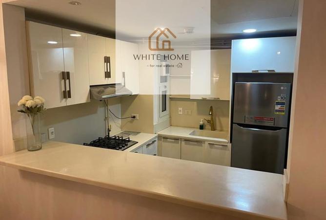 8330713 - صورة العقار 3