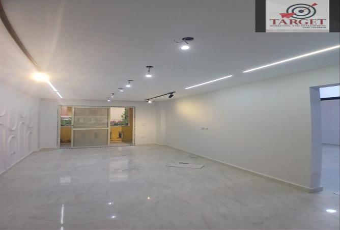 7984858 - Property Main Image