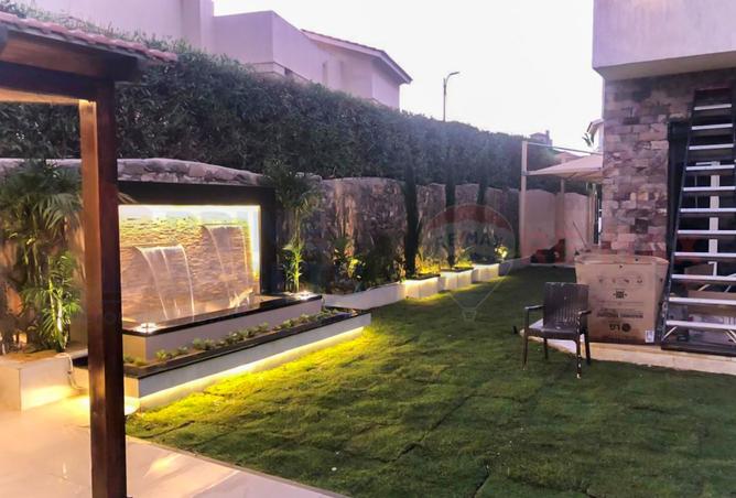 8301471 - صورة العقار 2