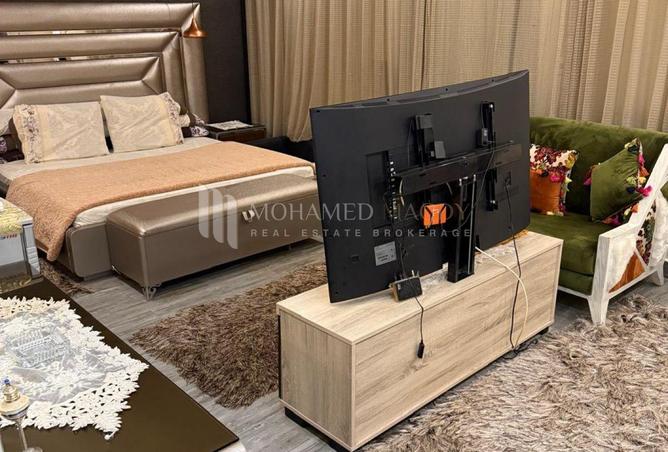 8317210 - الصورة الرئيسية للعقار