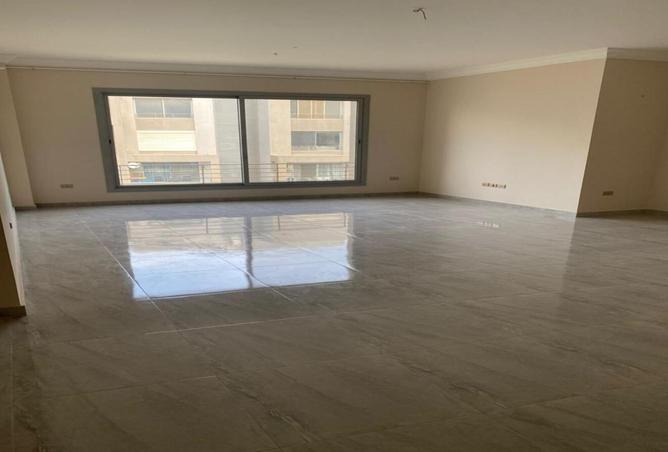 8412540 - صورة العقار 3