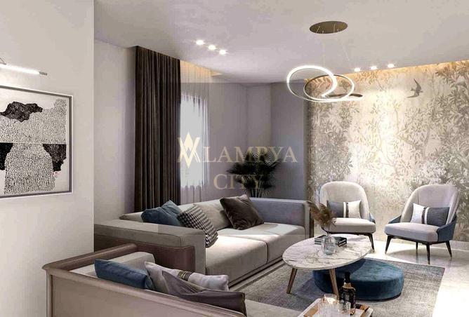 8566881 - Property Image 2