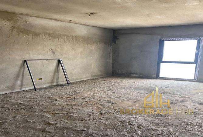 8151211 - صورة العقار 3