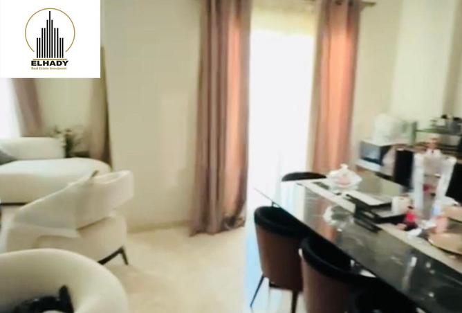 7903737 - صورة العقار 2
