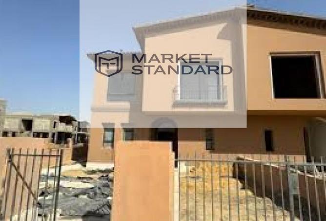 8448475 - الصورة الرئيسية للعقار