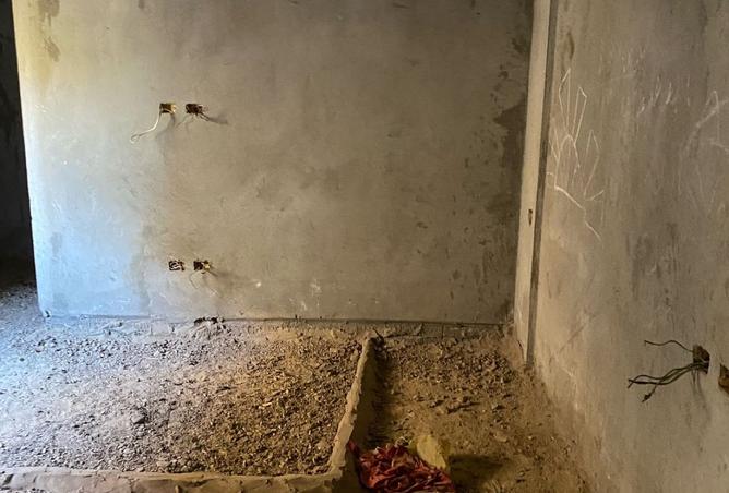 8221403 - صورة العقار 3