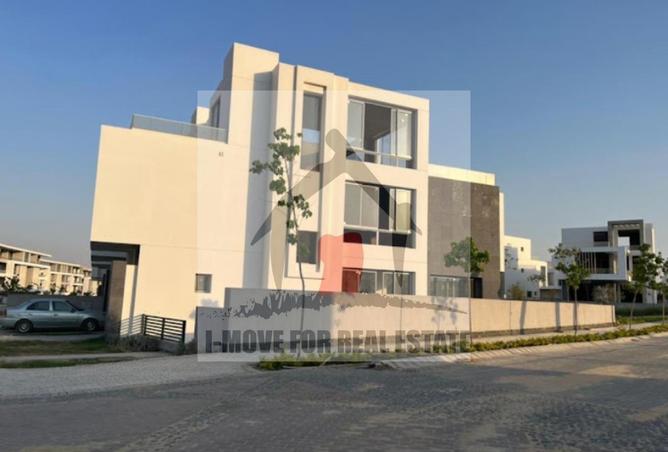 8430858 - صورة العقار 2