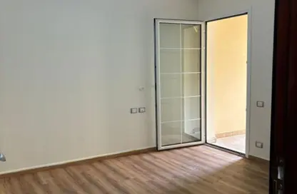 Apartment - Studio - 1 Bathroom for rent in Regents Park - Al Andalus District - New Cairo City - Cairo