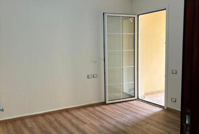 8313638 - Property Main Image