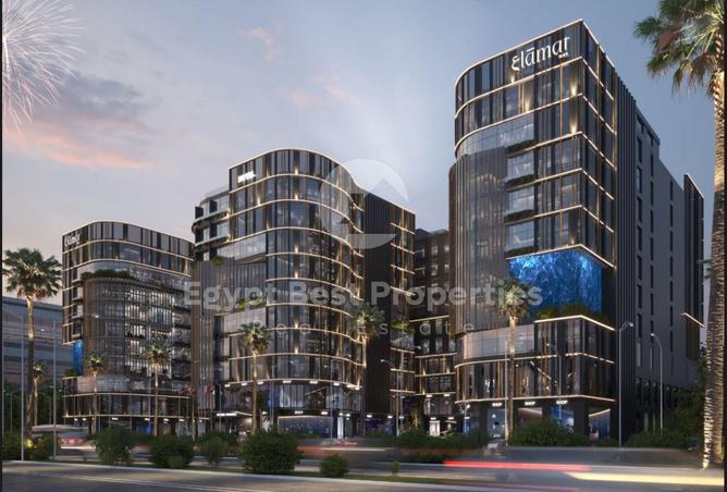 8291857 - Property Image 3