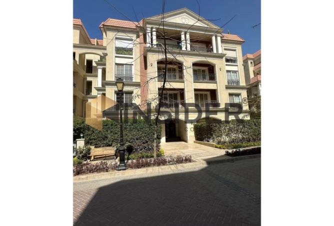 8453511 - Property Image 2