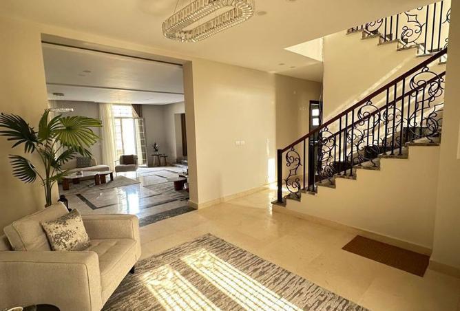 8099770 - صورة العقار 2
