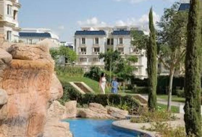 8333017 - صورة العقار 3