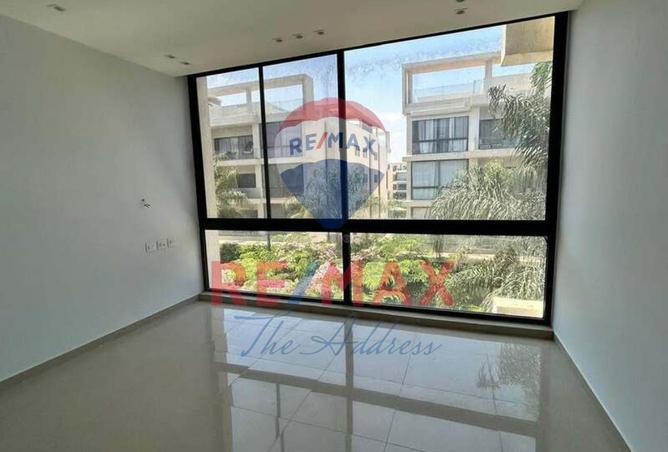 8194479 - Property Main Image