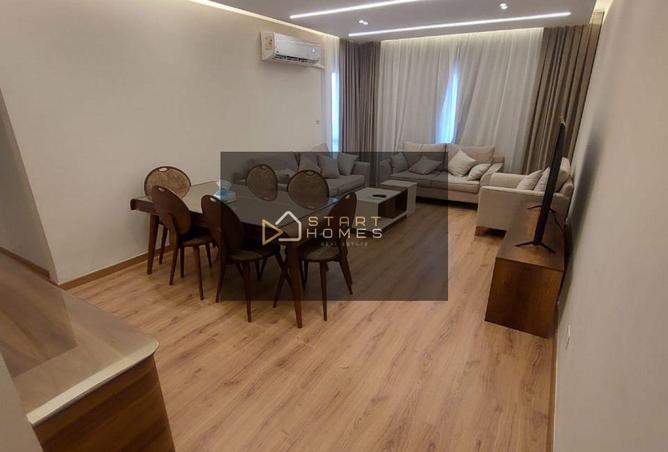 8337561 - صورة العقار 3