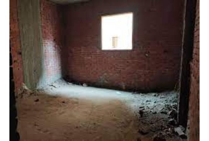 8553802 - صورة العقار 3