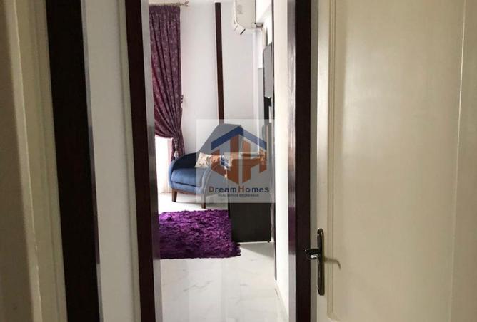 8031819 - صورة العقار 2