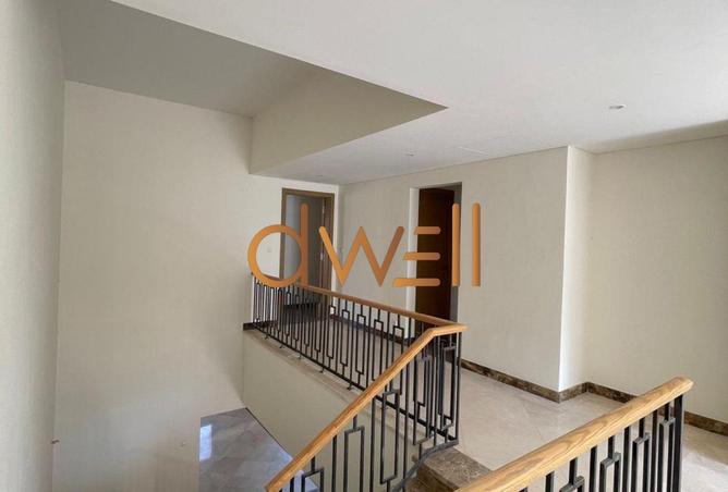 8271345 - الصورة الرئيسية للعقار