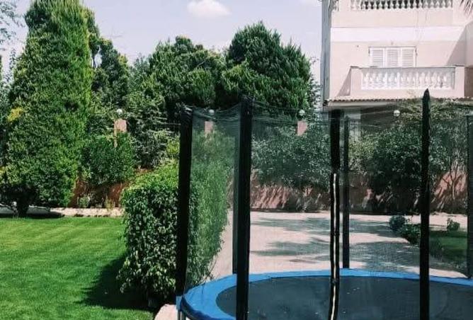 8470967 - Property Image 3