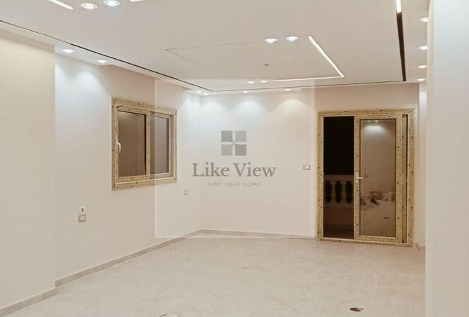 8256814 - الصورة الرئيسية للعقار