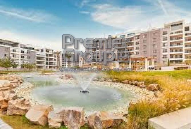 8352888 - صورة العقار 3