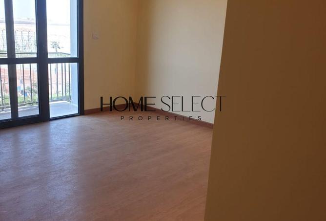 8485232 - Property Image 3