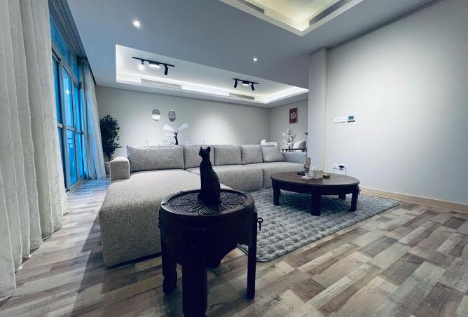7941460 - Property Image 3