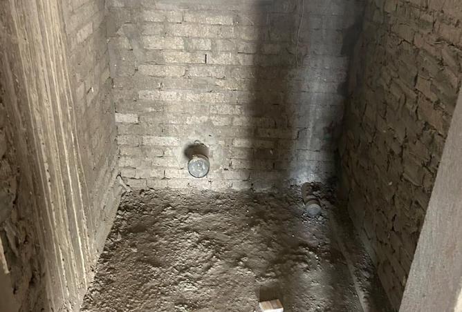 8444649 - صورة العقار 2