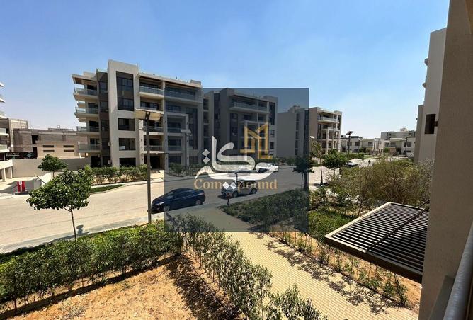 8490514 - الصورة الرئيسية للعقار