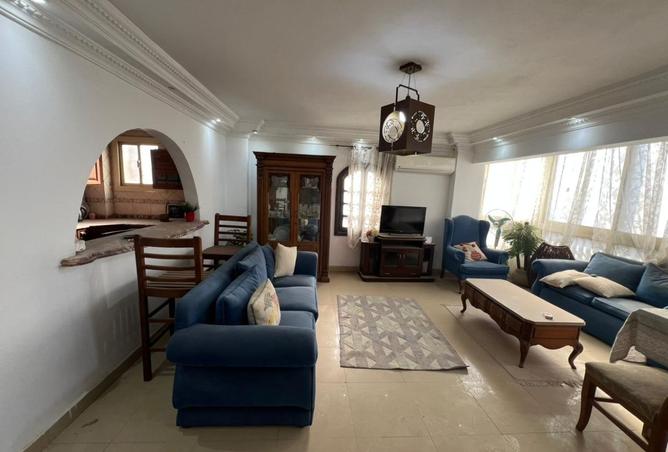 8105743 - Property Image 2