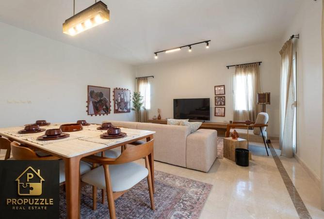 8229112 - Property Main Image