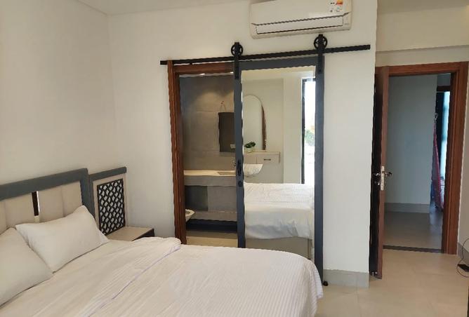 7916662 - Property Image 3
