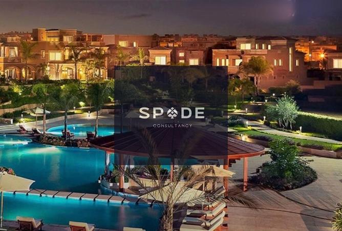 8547130 - Property Image 2