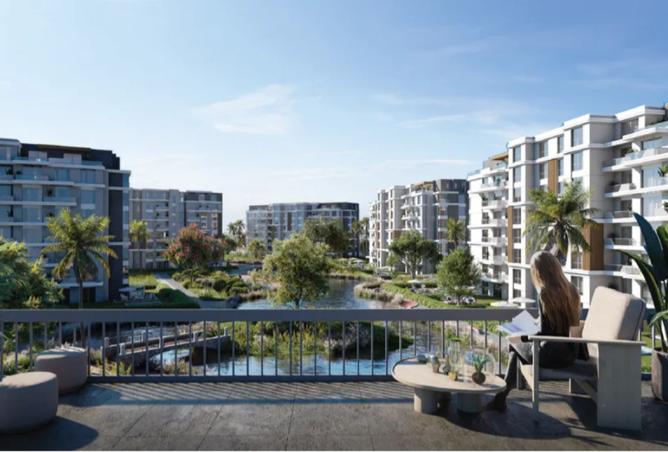 8193054 - Property Image 2