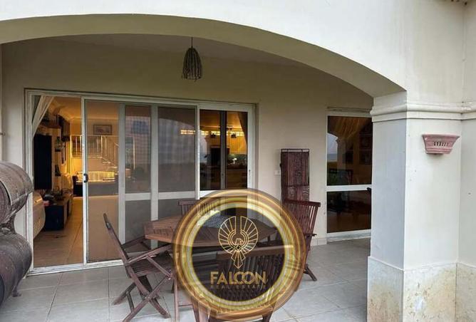 8444584 - Property Image 3