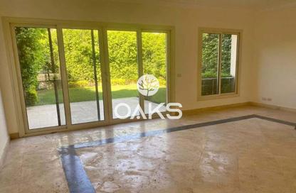 Villa - 4 Bedrooms - 4 Bathrooms for sale in Tawny - Cairo Alexandria Desert Road - Giza
