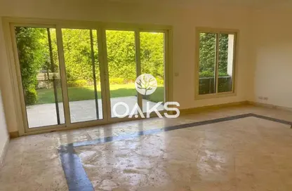 Villa - 4 Bedrooms - 4 Bathrooms for sale in Tawny - Cairo Alexandria Desert Road - Giza