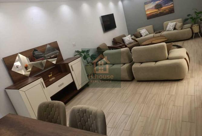 8145851 - Property Image 2