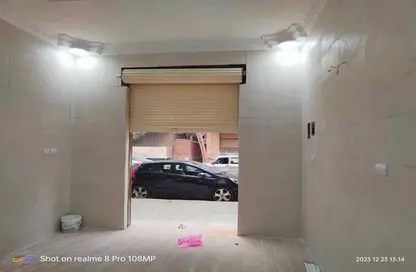 محل تجاري - استوديو - 1 حمام للايجار في مدينة نصر - القاهرة