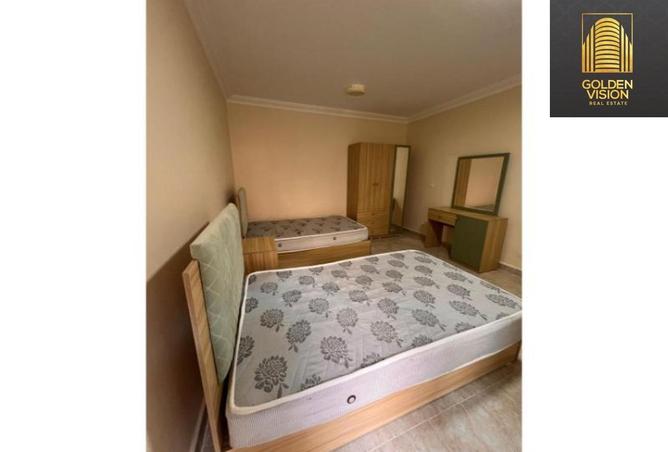 8022884 - Property Image 2