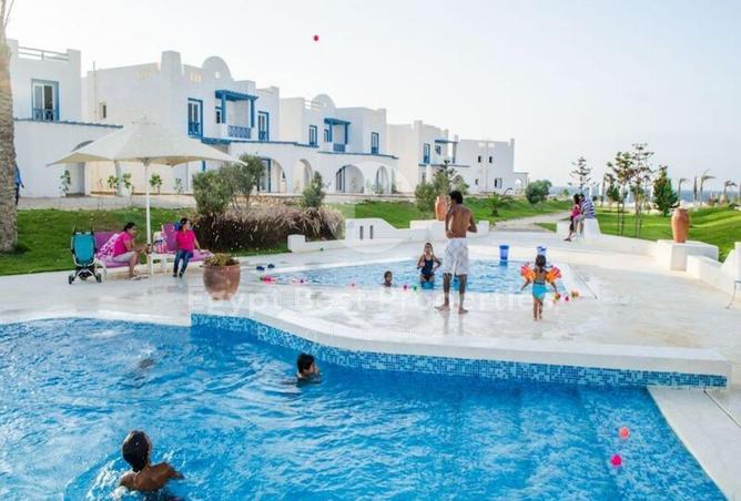 8381173 - Property Image 3