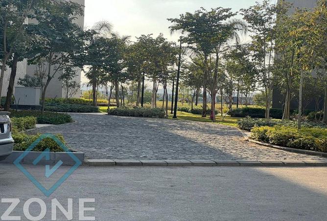 8257338 - الصورة الرئيسية للعقار